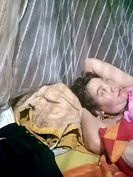 Linhna20 在線直播表演