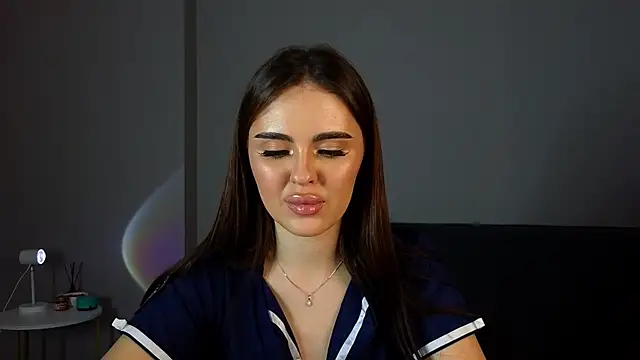 SheilaHigh Live XXX-Chat