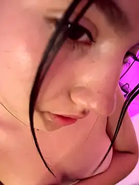 Mia_Becket_ Chat XXX in diretta