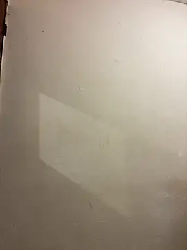 pareji-ta Webcam-Show