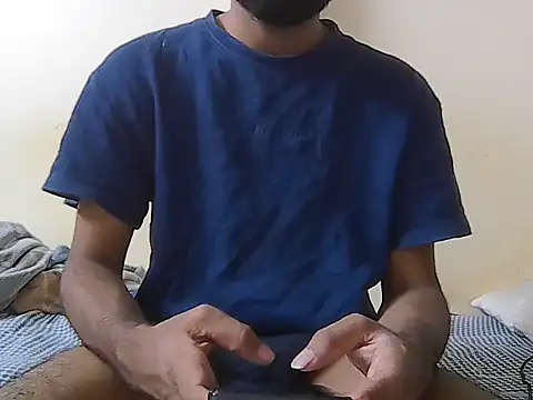 Madhu08fm 现场XXX聊天