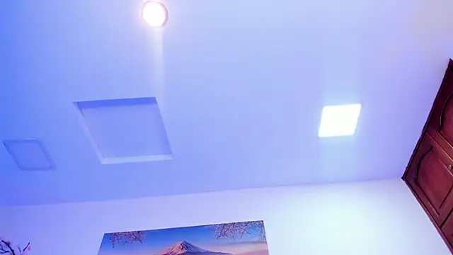 katie__bloom élő XXX-chatje