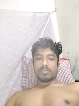 hard_bbc023 现场XXX聊天