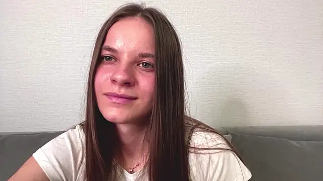 Chatroom XXX en direct de Liabae