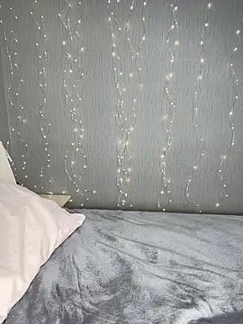 Webkamerová show Taya_lips