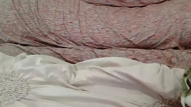 beautylovess 라이브 XXX 채팅