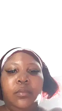 PearlSexxy69 Live XXX-Chat