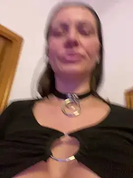 Natalie_bigass 라이브 XXX 채팅