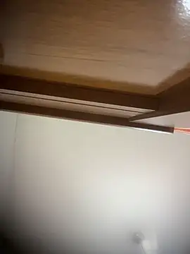 Morenacarioca3 라이브 XXX 채팅