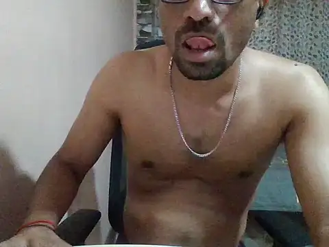 sexx4 现场XXX聊天