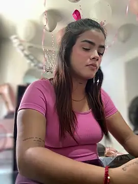 Kaily_Sweet16 Chat XXX live