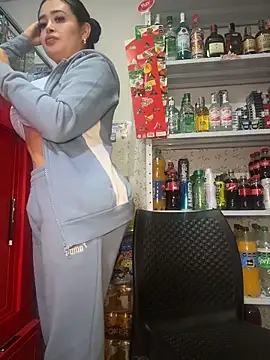 Chat XXX Live Sara_fun