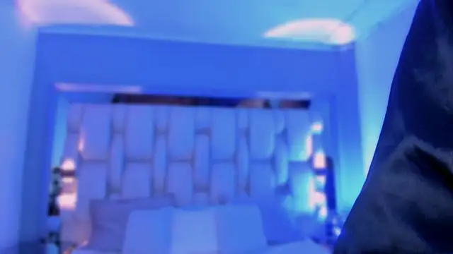 revenmiller_ 라이브 XXX 채팅