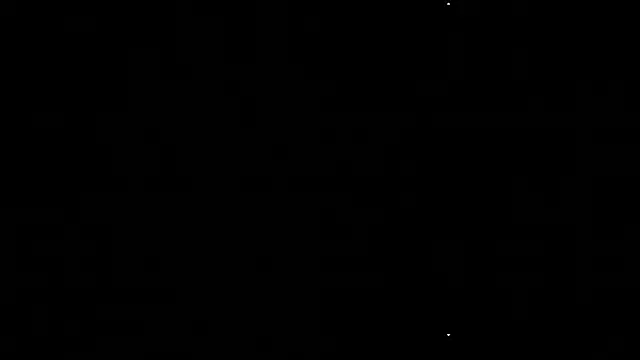 XXX chat uživo modela cellestehot