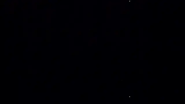 cellestehot Chat XXX live