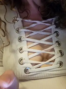 Isa363636 Webcam-Show