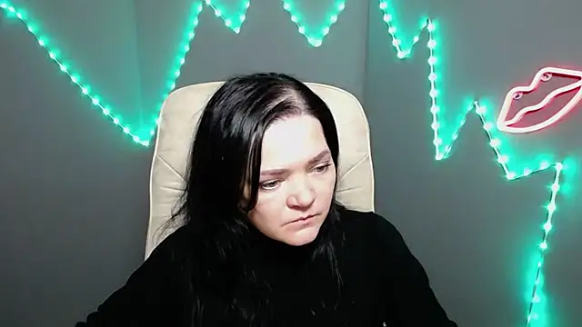 Chat XXX ao vivo de LauraFinn