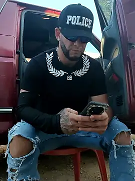 PIGHIGHDIRTY_p0 Live XXX Chat