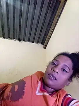 MiZzCreator 라이브 XXX 채팅