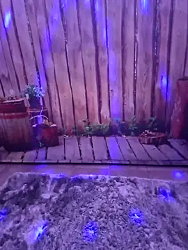 AfroditaESP 라이브 XXX 채팅