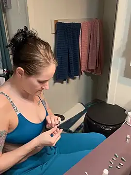 lolabunny9のライブXXXチャット