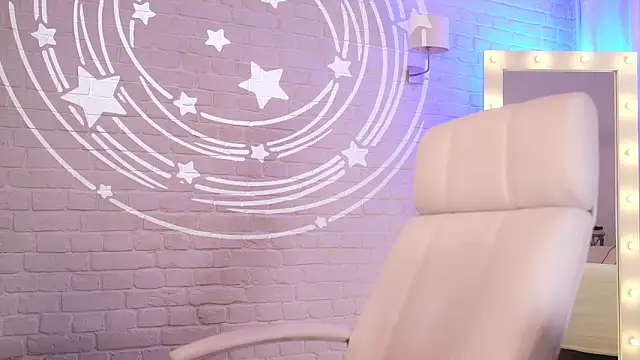 Margo_Pearlsn Live XXX chat