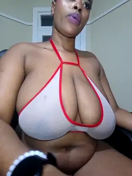 sexy_boobs97's Live XXX Chat