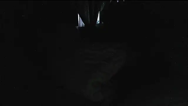 hebe-02's Live XXX Chat