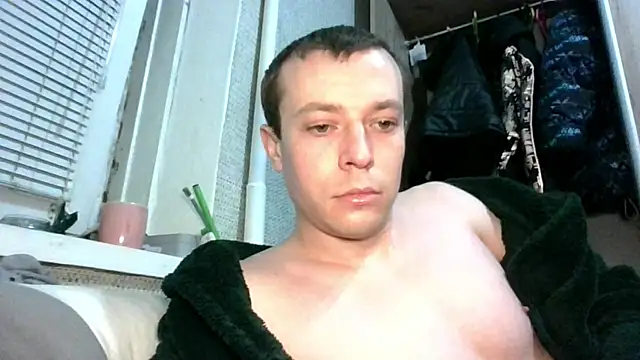 LoveAngelX's Live XXX Chat