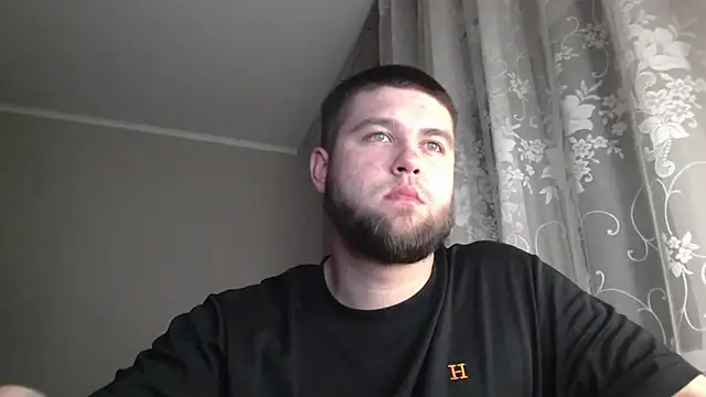 Ar4eewal live XXX chat