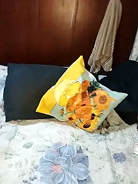 hemilynthomas2467 live XXX chat