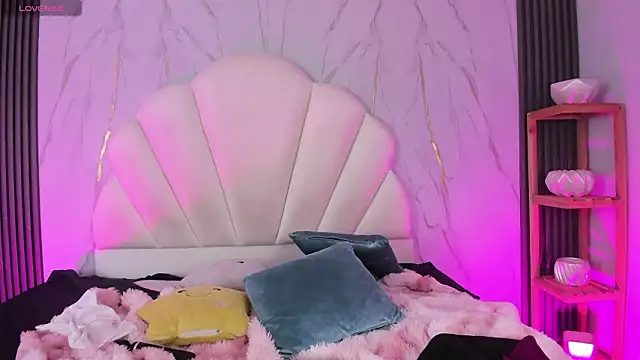 Damiian20_ Live XXX-Chat