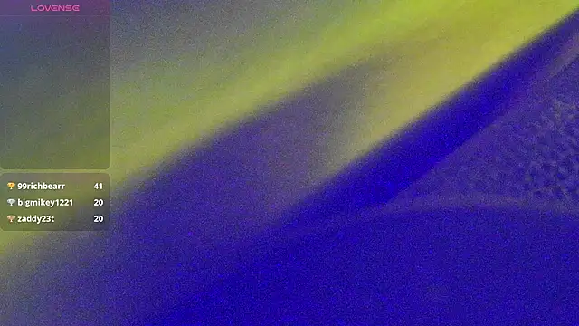 DoMeDoggyNow ওয়েবক্যাম শো