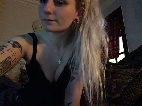 xxamyleighxx Live XXX-chat