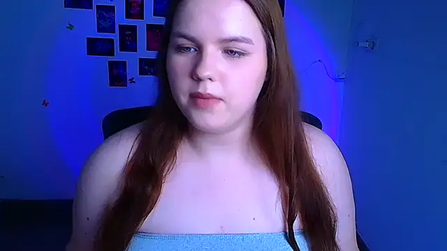 Sembang XXX Secara Langsung Kitty_Mia_Kitty