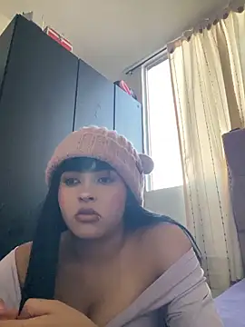 sarita_violet07のライブXXXチャット