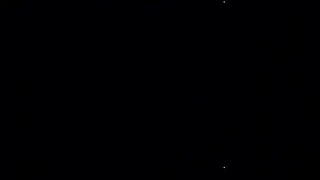 cellestehot's Live XXX Chat