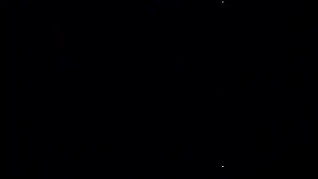 XXX chat uživo modela cellestehot