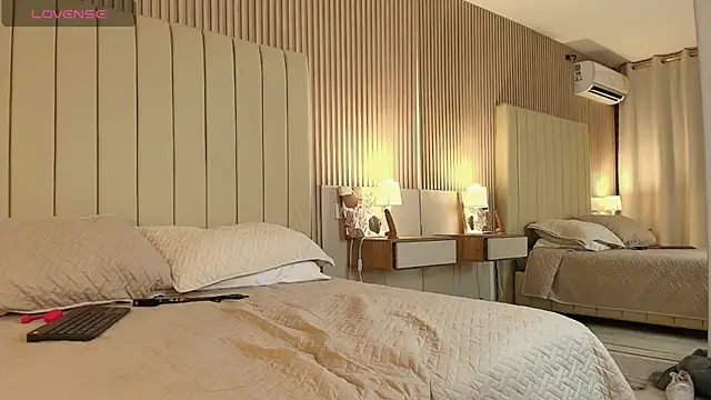 alessia_moon1 লাইভ XXX চ্যাট