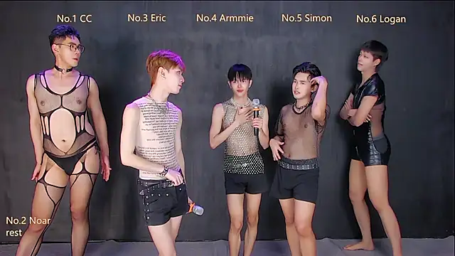 Queen-Vibe 即時 XXX 聊天