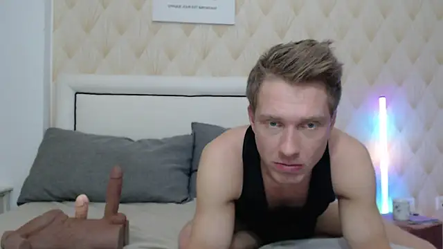 redheadxxl Adlı Modelin Canlı XXX Sohbeti