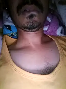 dreamtoungelick69's Live XXX Chat