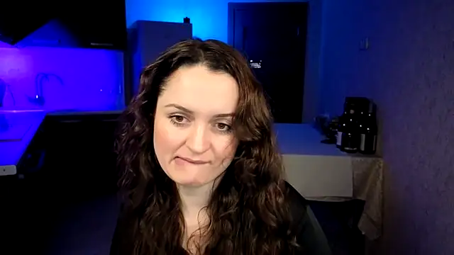 Cerann1's Live XXX Chat