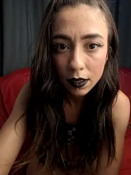 Chatroom XXX en direct de BabyyMetal