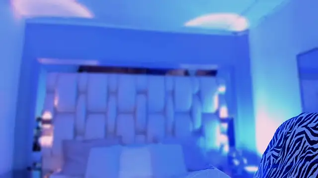 revenmiller_ Live XXX-chat