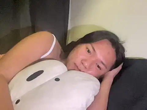 Chat XXX ao vivo de bigcockvenice