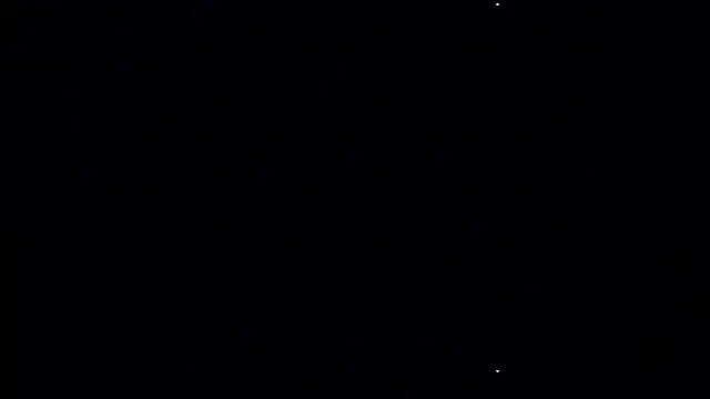 Živý XXX chat cellestehot