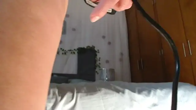 Chatroom XXX en direct de 3littles