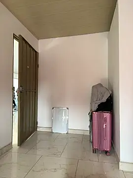 _CuteGirls_ Live XXX-chat