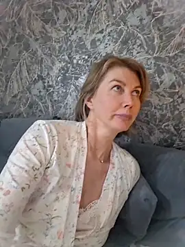 Chat XXX Live stellahere8